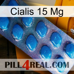 Cialis 15 Mg viagra1